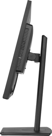 iiyama ProLite XB2797QSN-B1 27" 75Hz 1ms QHD Desktop Monitor Desktop Monitor iiyama