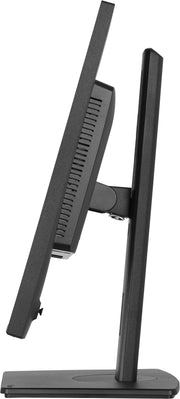 iiyama ProLite XB2797QSN-B1 27" 75Hz 1ms QHD Desktop Monitor Desktop Monitor iiyama