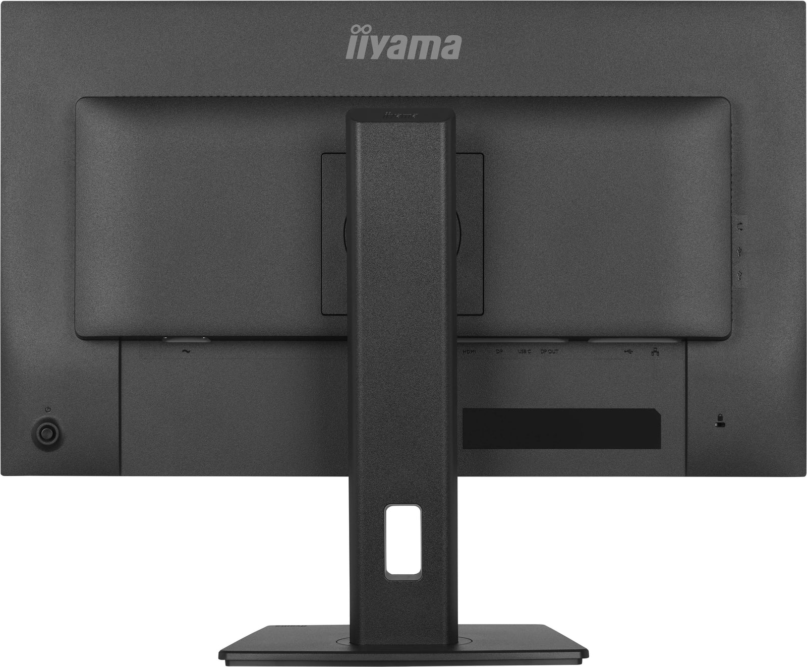 iiyama ProLite XB2797QSN-B1 27" 75Hz 1ms QHD Desktop Monitor Desktop Monitor iiyama