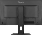 iiyama ProLite XB2797QSN-B1 27" 75Hz 1ms QHD Desktop Monitor Desktop Monitor iiyama