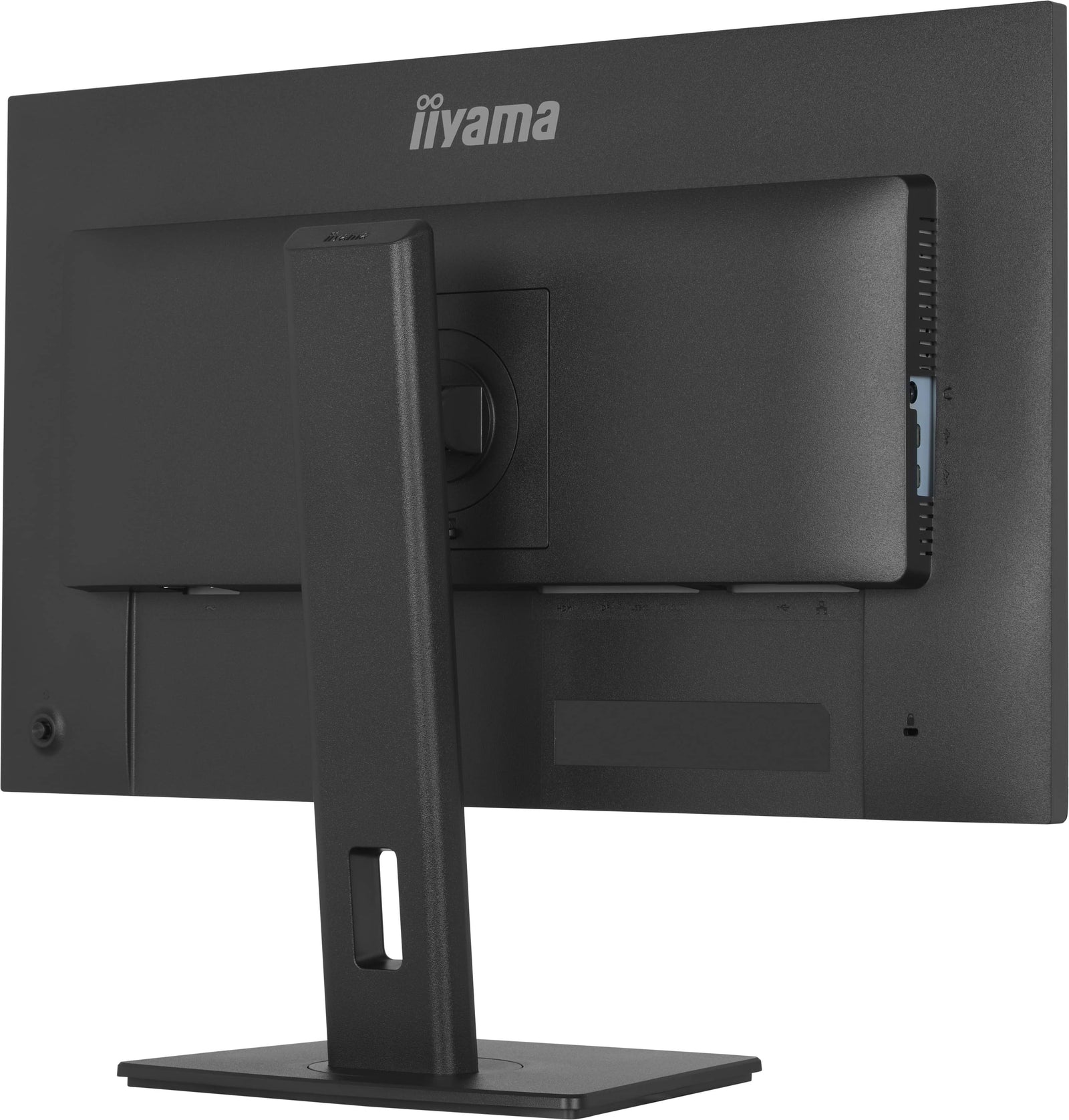 iiyama ProLite XB2797QSN-B1 27" 75Hz 1ms QHD Desktop Monitor Desktop Monitor iiyama