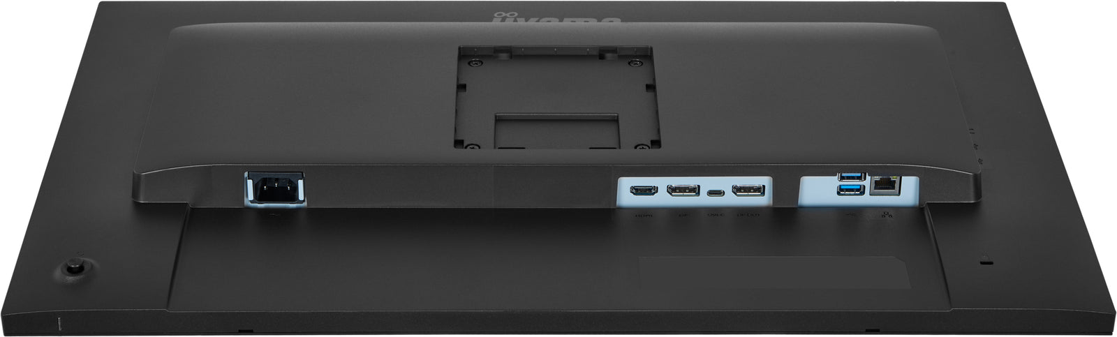 iiyama ProLite XB2797QSN-B1 27" 75Hz 1ms QHD Desktop Monitor Desktop Monitor iiyama