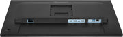 iiyama ProLite XB2797QSN-B1 27" 75Hz 1ms QHD Desktop Monitor Desktop Monitor iiyama