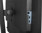 iiyama ProLite XB2797QSN-B1 27" 75Hz 1ms QHD Desktop Monitor Desktop Monitor iiyama