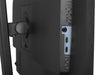 iiyama ProLite XB2797QSN-B1 27" 75Hz 1ms QHD Desktop Monitor Desktop Monitor iiyama