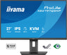 iiyama ProLite XB2797QSNP-B1 27" 75Hz 1ms QHD Desktop Monitor