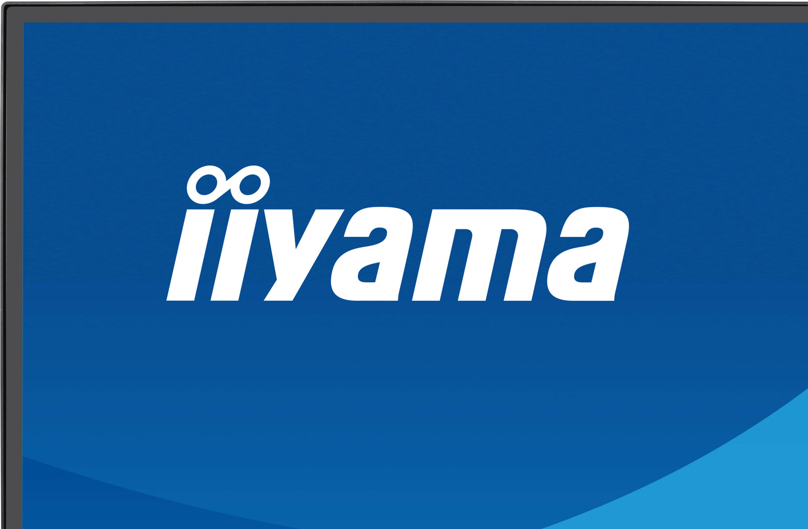 iiyama ProLite XB2797QSNP-B1 27" 75Hz 1ms QHD Desktop Monitor Desktop Monitor iiyama