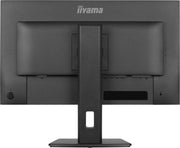 iiyama ProLite XB2797QSNP-B1 27" 75Hz 1ms QHD Desktop Monitor Desktop Monitor iiyama