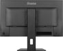 iiyama ProLite XB2797QSNP-B1 27" 75Hz 1ms QHD Desktop Monitor Desktop Monitor iiyama