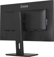 iiyama ProLite XB2797QSNP-B1 27" 75Hz 1ms QHD Desktop Monitor Desktop Monitor iiyama