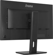 iiyama ProLite XB2797QSNP-B1 27" 75Hz 1ms QHD Desktop Monitor Desktop Monitor iiyama