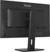iiyama ProLite XB2797QSNP-B1 27" 75Hz 1ms QHD Desktop Monitor Desktop Monitor iiyama
