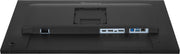 iiyama ProLite XB2797QSNP-B1 27" 75Hz 1ms QHD Desktop Monitor Desktop Monitor iiyama