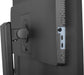 iiyama ProLite XB2797QSNP-B1 27" 75Hz 1ms QHD Desktop Monitor Desktop Monitor iiyama