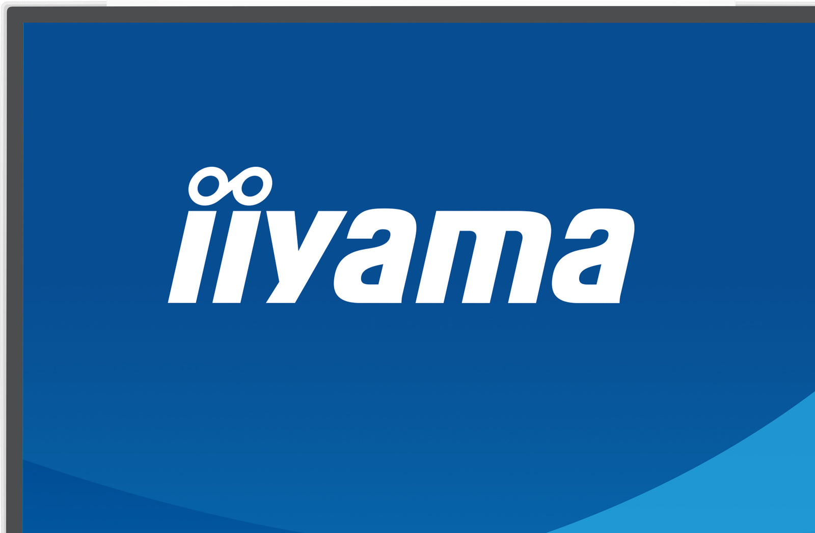 iiyama ProLite XB2797QSNP-W1 27" 75Hz 1ms QHD Desktop Monitor Desktop Monitor iiyama