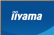 iiyama ProLite XB2797QSNP-W1 27" 75Hz 1ms QHD Desktop Monitor Desktop Monitor iiyama