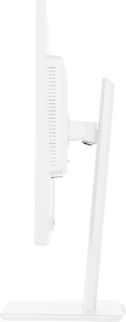 iiyama ProLite XB2797QSNP-W1 27" 75Hz 1ms QHD Desktop Monitor Desktop Monitor iiyama