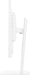 iiyama ProLite XB2797QSNP-W1 27" 75Hz 1ms QHD Desktop Monitor Desktop Monitor iiyama