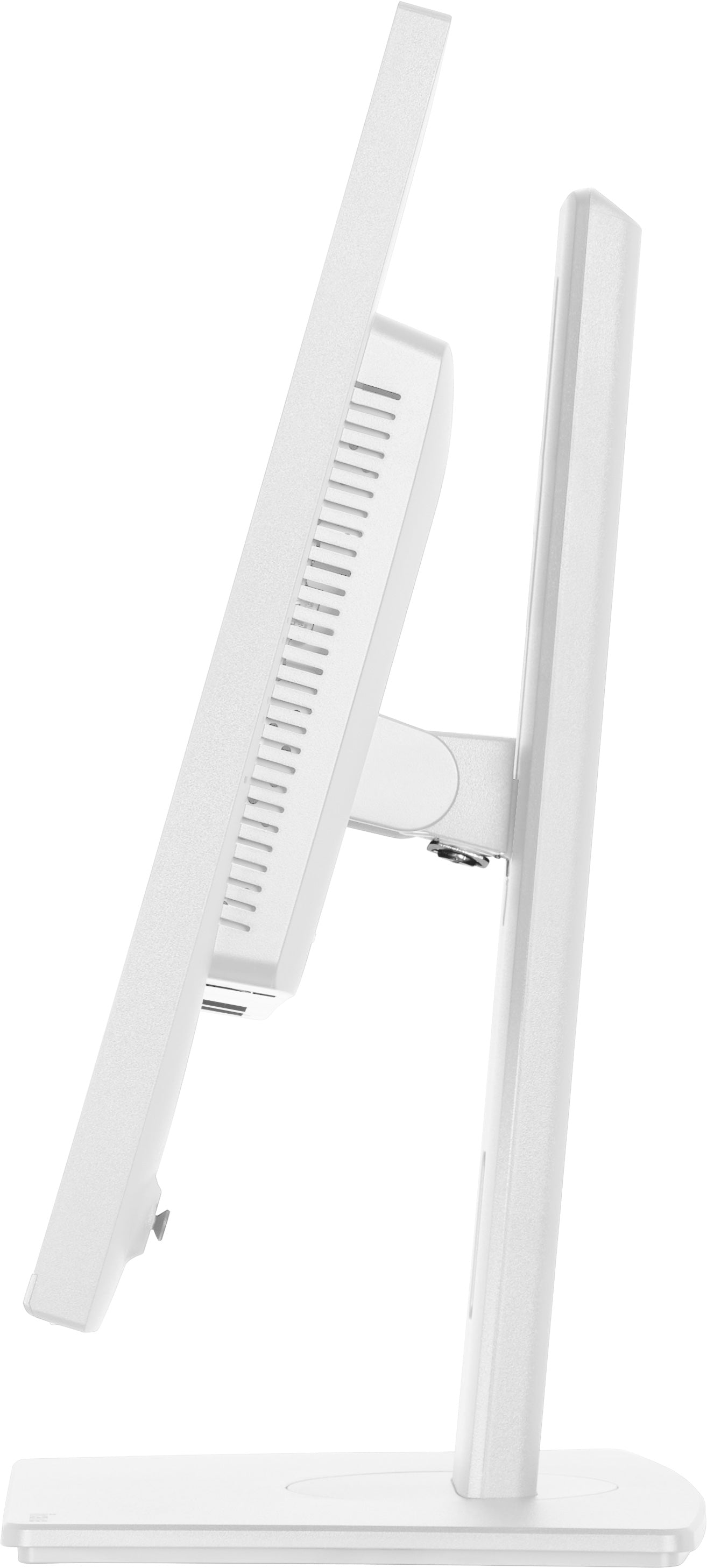 iiyama ProLite XB2797QSNP-W1 27" 75Hz 1ms QHD Desktop Monitor Desktop Monitor iiyama