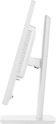 iiyama ProLite XB2797QSNP-W1 27" 75Hz 1ms QHD Desktop Monitor Desktop Monitor iiyama