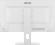 iiyama ProLite XB2797QSNP-W1 27" 75Hz 1ms QHD Desktop Monitor Desktop Monitor iiyama