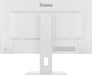 iiyama ProLite XB2797QSNP-W1 27" 75Hz 1ms QHD Desktop Monitor Desktop Monitor iiyama