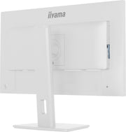 iiyama ProLite XB2797QSNP-W1 27" 75Hz 1ms QHD Desktop Monitor Desktop Monitor iiyama