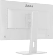 iiyama ProLite XB2797QSNP-W1 27" 75Hz 1ms QHD Desktop Monitor Desktop Monitor iiyama