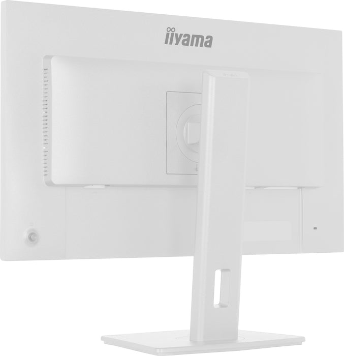 iiyama ProLite XB2797QSNP-W1 27" 75Hz 1ms QHD Desktop Monitor Desktop Monitor iiyama