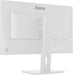 iiyama ProLite XB2797QSNP-W1 27" 75Hz 1ms QHD Desktop Monitor Desktop Monitor iiyama