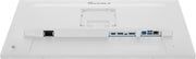 iiyama ProLite XB2797QSNP-W1 27" 75Hz 1ms QHD Desktop Monitor Desktop Monitor iiyama
