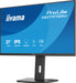 iiyama ProLite XB2797QSU-B1 27" 75Hz 1ms QHD Desktop Monitor Desktop Monitor iiyama