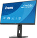 iiyama ProLite XB2797QSU-B1 27" 75Hz 1ms QHD Desktop Monitor Desktop Monitor iiyama