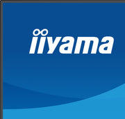 iiyama ProLite XB2797QSU-B1 27" 75Hz 1ms QHD Desktop Monitor Desktop Monitor iiyama
