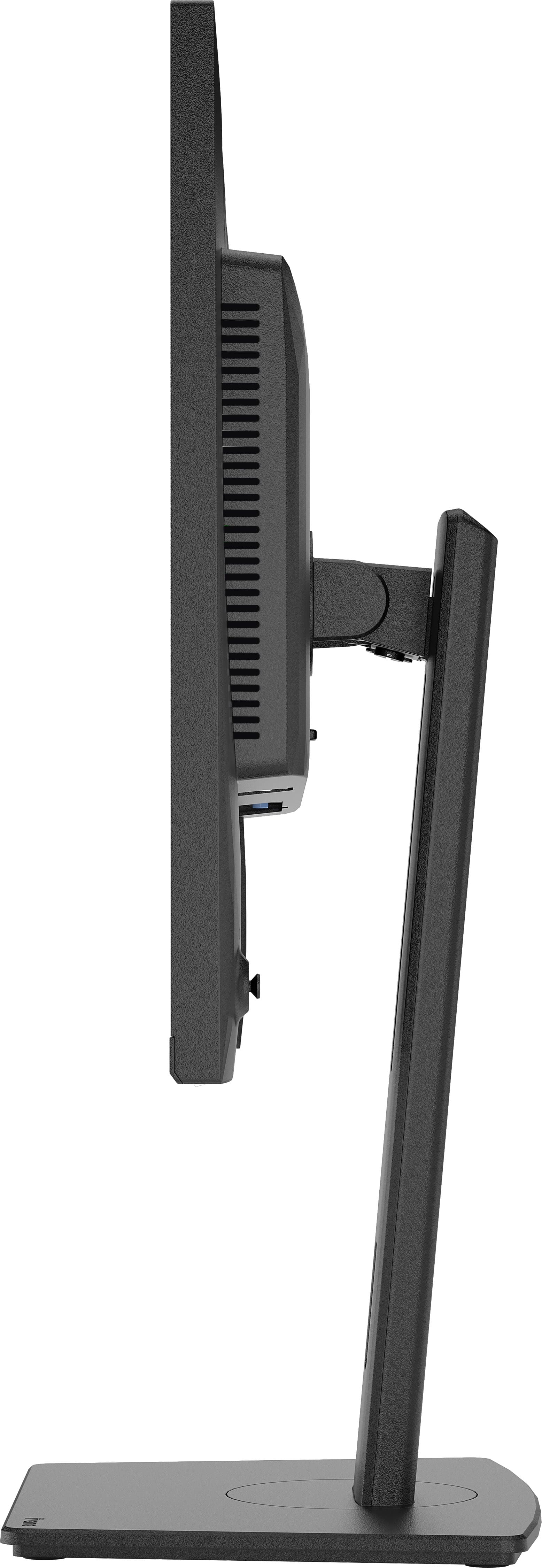 iiyama ProLite XB2797QSU-B1 27" 75Hz 1ms QHD Desktop Monitor Desktop Monitor iiyama