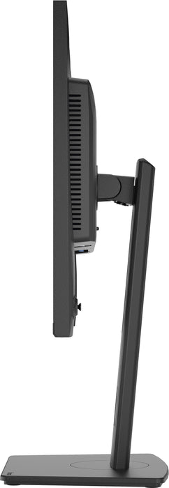 iiyama ProLite XB2797QSU-B1 27" 75Hz 1ms QHD Desktop Monitor Desktop Monitor iiyama