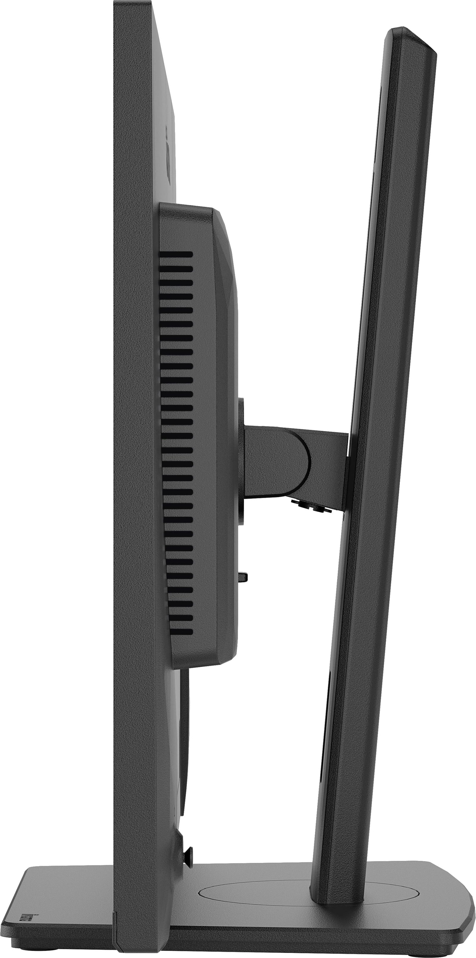 iiyama ProLite XB2797QSU-B1 27" 75Hz 1ms QHD Desktop Monitor Desktop Monitor iiyama