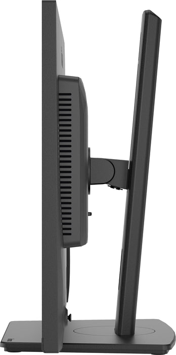 iiyama ProLite XB2797QSU-B1 27" 75Hz 1ms QHD Desktop Monitor Desktop Monitor iiyama