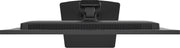 iiyama ProLite XB2797QSU-B1 27" 75Hz 1ms QHD Desktop Monitor Desktop Monitor iiyama