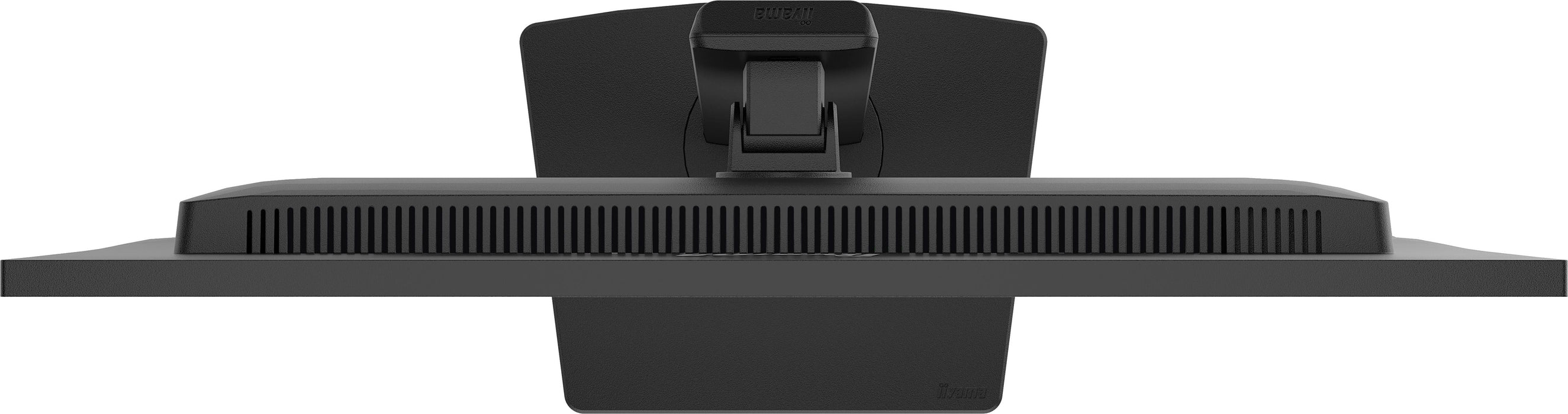 iiyama ProLite XB2797QSU-B1 27" 75Hz 1ms QHD Desktop Monitor Desktop Monitor iiyama