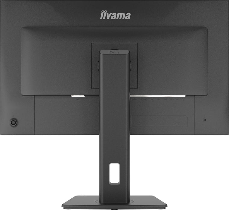 iiyama ProLite XB2797QSU-B1 27" 75Hz 1ms QHD Desktop Monitor Desktop Monitor iiyama