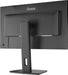 iiyama ProLite XB2797QSU-B1 27" 75Hz 1ms QHD Desktop Monitor Desktop Monitor iiyama