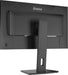 iiyama ProLite XB2797QSU-B1 27" 75Hz 1ms QHD Desktop Monitor Desktop Monitor iiyama