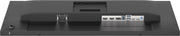 iiyama ProLite XB2797QSU-B1 27" 75Hz 1ms QHD Desktop Monitor Desktop Monitor iiyama