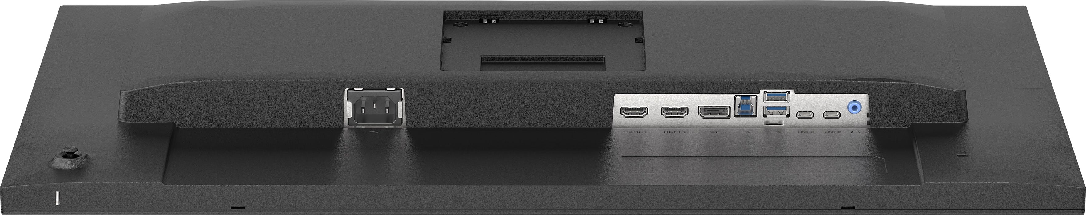 iiyama ProLite XB2797QSU-B1 27" 75Hz 1ms QHD Desktop Monitor Desktop Monitor iiyama