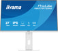 iiyama ProLite XB2797QSU-W1 27" 75Hz 1ms QHD Desktop Monitor Desktop Monitor iiyama