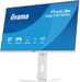 iiyama ProLite XB2797QSU-W1 27" 75Hz 1ms QHD Desktop Monitor Desktop Monitor iiyama
