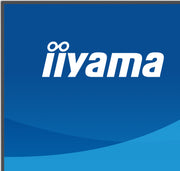 iiyama ProLite XB2797QSU-W1 27" 75Hz 1ms QHD Desktop Monitor Desktop Monitor iiyama