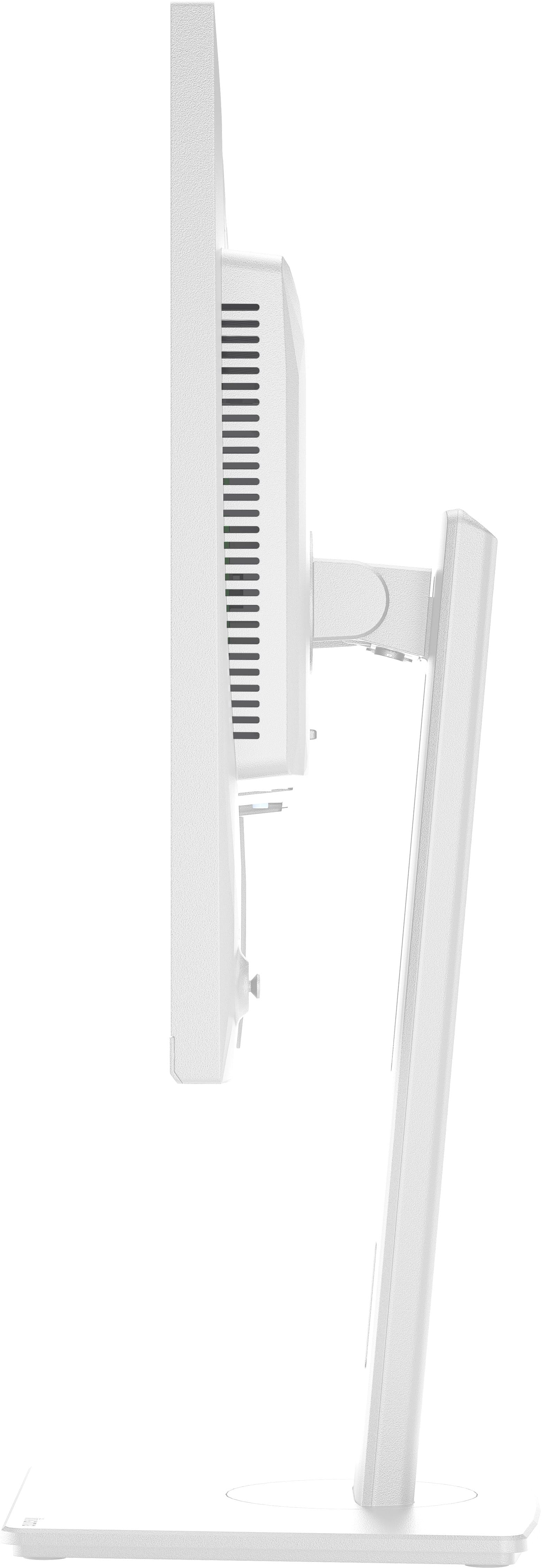 iiyama ProLite XB2797QSU-W1 27" 75Hz 1ms QHD Desktop Monitor Desktop Monitor iiyama