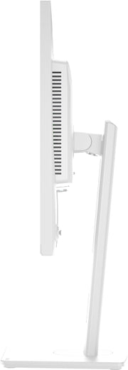 iiyama ProLite XB2797QSU-W1 27" 75Hz 1ms QHD Desktop Monitor Desktop Monitor iiyama